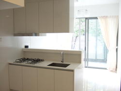 Stadia (D19), Apartment #151419972